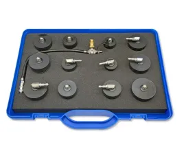 zestaw-do-badania-szczelnosci-ukladu-dolotowego-z-turbo-typ-kolnierzowy