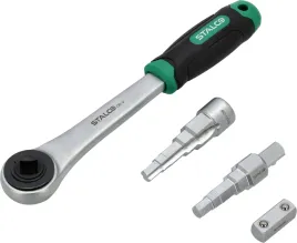 stalco-grzechotka-do-kluczy-sztorcowych-do-srubunkow-adapter-1-2-4elem