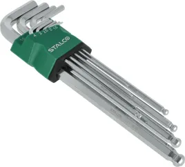 stalco-klucze-szesciokatne-z-kulka-dlugie-15mm-10mm-s-48366-imbusy