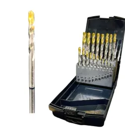 zestaw-wiertel-kobaltowych-do-metalu-25-szt-1-13mm-hss-co5percent-tin-exact