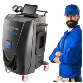 texa-profesionalna-stacja-klimatyzacji-samochodowej-720-touch-r134