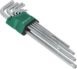 stalco-klucze-torx-z-otworem-s-46374