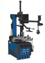 montazownica-do-kol-opon-automatyczna-run-flat-profimont-3301-12-24-230v