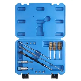 zestaw-do-czyszczenia-gniazd-wtryskiwaczy