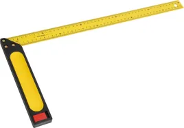 stalco-katownik-budowlany-350-mm-s-11948