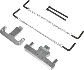 blokada-rozrzadu-mercedes-chrysler-1-6-silniki-benzyna-diesel