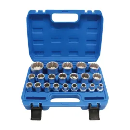 zestaw-kluczy-spline-12-kat-8-36mm-1-2-nasadki-satra