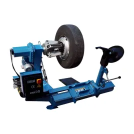 montazownica-ciezarowa-ecomont-c1426-26-tir-elektrohydrauliczna