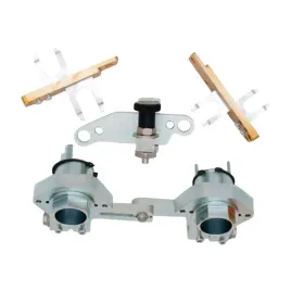 blokada-rozrzadu-opel-astra-k-1-2-lih-f12shl-f12sht-f12shr