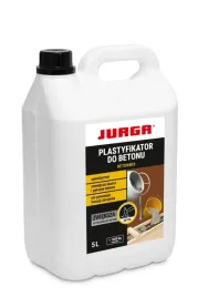 jurga-betonmix-5l-plastyfikator-do-betonu