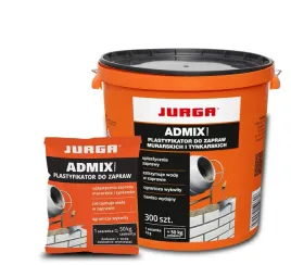 jurga-admix-powder-plastyfikator-w-proszku-do-zapraw-saszetka-16-g