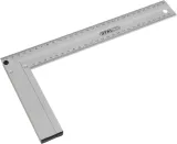 stalco-katownik-aluminiowy-300mm