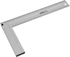 stalco-katownik-aluminiowy-300mm