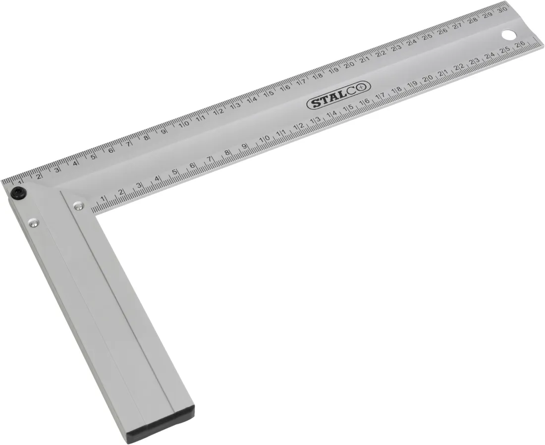 stalco-katownik-aluminiowy-300mm