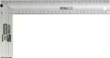 stalco-katownik-aluminiowy-300mm-stan-nowy