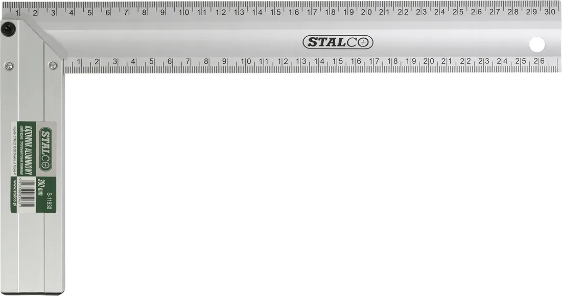 stalco-katownik-aluminiowy-300mm-stan-nowy