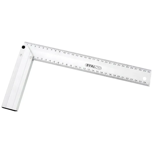 stalco-katownik-aluminiowy-300mm-szerokosc-1-mm