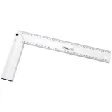 stalco-katownik-aluminiowy-300mm-szerokosc-1-mm