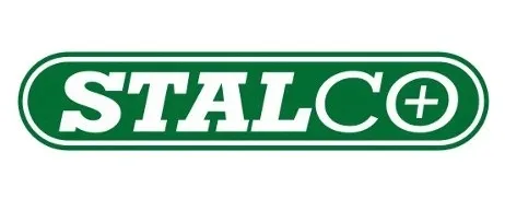 stalco-katownik-aluminiowy-300mm-rodzaj-katownik-uniwersalny