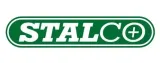stalco-katownik-aluminiowy-300mm-rodzaj-katownik-uniwersalny