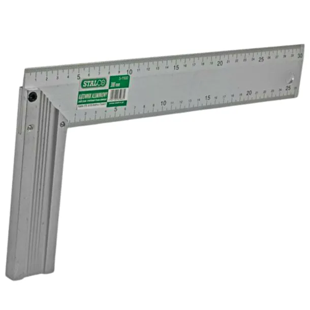 stalco-katownik-aluminiowy-300mm-stan-nowy-material-aluminium