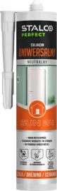 stalco-silikon-neutralny-uniwersalny-bialy-stalco-perfect-s-64827