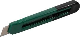 stalco-noz-ostrze-lamane-18mm-blokada-wciskana-s-17320