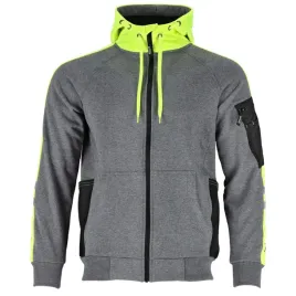 stalco-bluza-z-kapturem-mechanik-2xl-powermax-s-78987