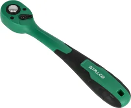 stalco-grzechotka-odgieta-z-powloka-kompozytowa-1-2-250-mm-s-54045