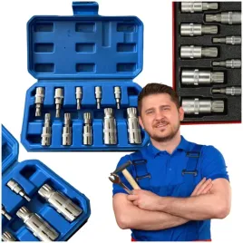 zestaw-nasadek-spline-m4m18-10-el-magnus-1-4-3-8-1-2-mgs01910