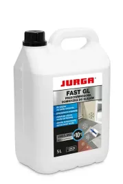 jurga-fast-gl-5l-zimowa-plynna-domieszkado-klejow-cementowych-do-10-c