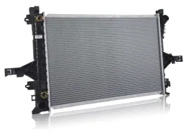chlodnica-wody-volvo-c70-i-s60-i-s80-i-v70-ii-xc70-i-2-0-2-4-2-5-2-9