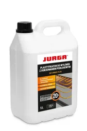 jurga-betonmix-plus-5l-plastyfikator-do-wylewek-z-ogrzewaniem-podlogowym