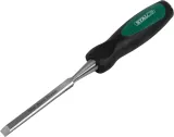stalco-dluto-10mm-premium-s-40010