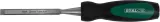 stalco-dluto-10mm-premium-s-40010-stan-nowy