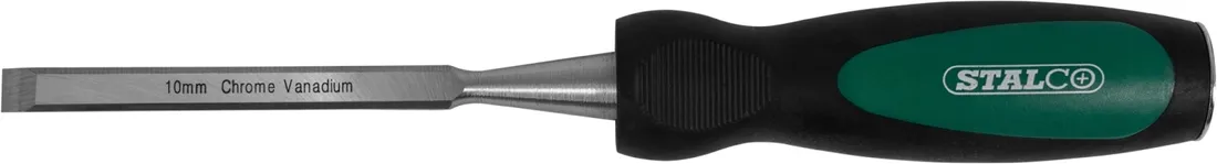 stalco-dluto-10mm-premium-s-40010-stan-nowy