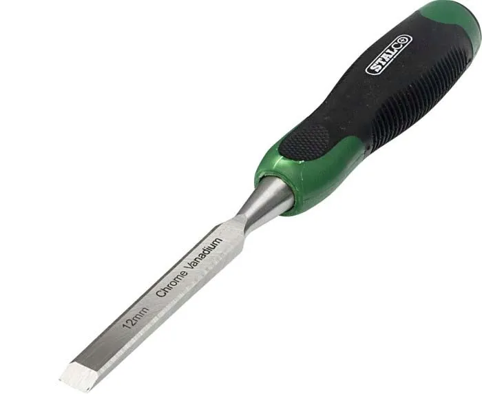 stalco-dluto-10mm-premium-s-40010-stan-nowy-marka-stalco