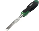 stalco-dluto-10mm-premium-s-40010-stan-nowy-marka-stalco
