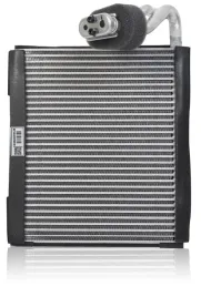 parownik-klimatyzacji-nissan-renault-271208729r-271201827r-271200959r