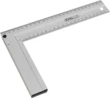 stalco-katownik-aluminiowy-250mm