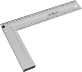 stalco-katownik-aluminiowy-250mm