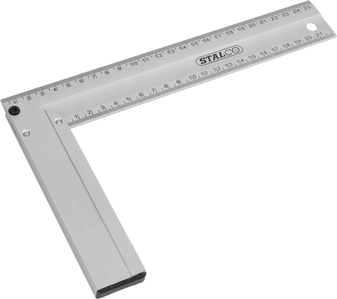stalco-katownik-aluminiowy-250mm