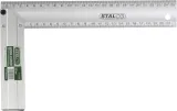 stalco-katownik-aluminiowy-250mm-stan-nowy