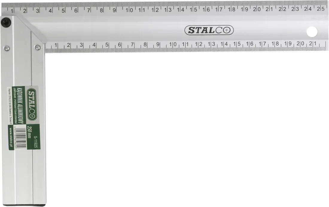stalco-katownik-aluminiowy-250mm-stan-nowy