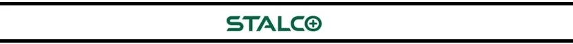stalco-katownik-aluminiowy-250mm