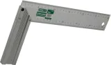 stalco-katownik-aluminiowy-250mm-szerokosc-250-mm