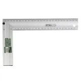 stalco-katownik-aluminiowy-250mm-rodzaj-katownik-uniwersalny