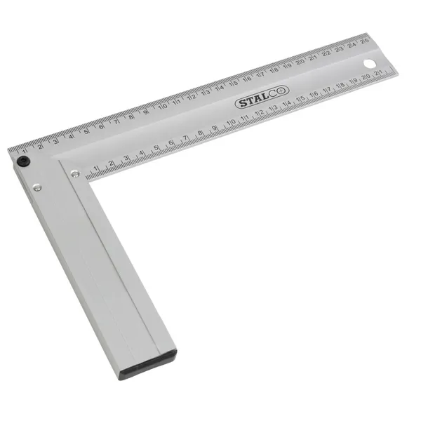 stalco-katownik-aluminiowy-250mm-stan-nowy-marka-stalco