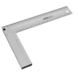 stalco-katownik-aluminiowy-250mm-stan-nowy-marka-stalco