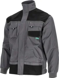 stalco-bluza-robocza-basic-line-szary-s-s-47874